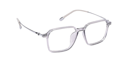 Grey_Transparent_with_Silver