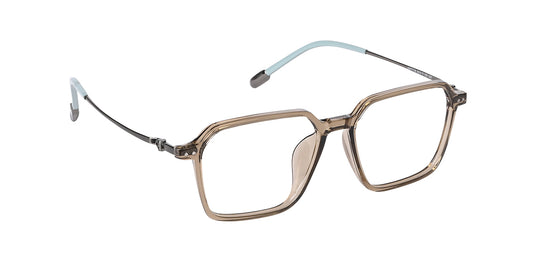 Olive_Green_Transparent_with_Gunmetal