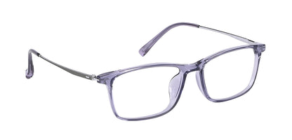 Grey_Transparent_with_Silver