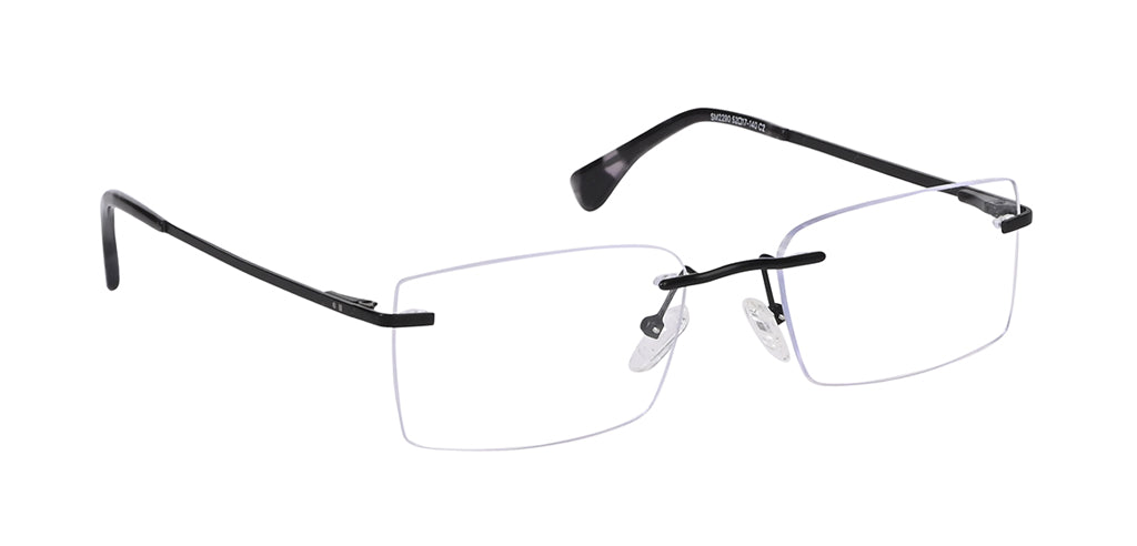 Black_Matte_with_Black