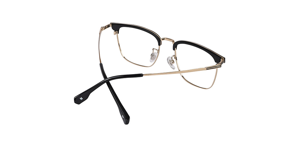 Black_with_Gold