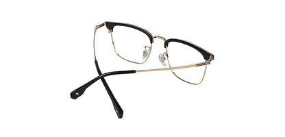 Black_with_Gold