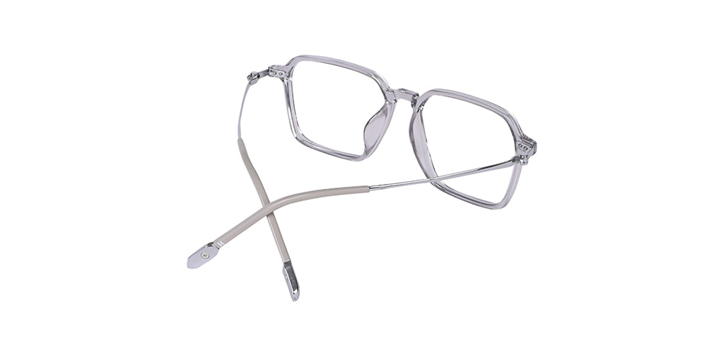 Grey_Transparent_with_Silver