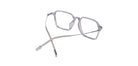 Grey_Transparent_with_Silver