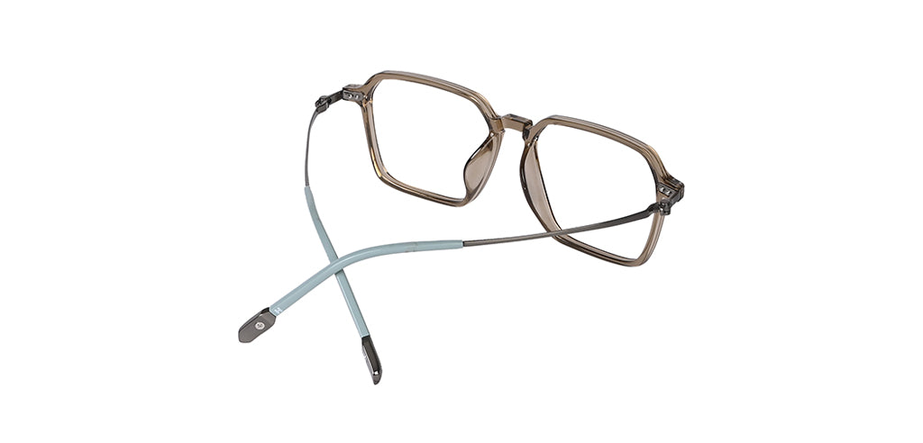 Olive_Green_Transparent_with_Gunmetal