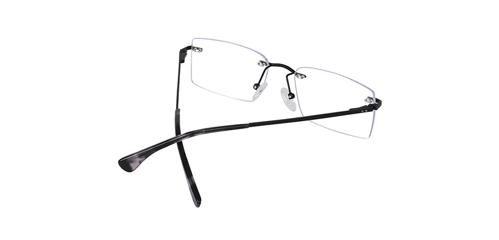 Black_Matte_with_Black