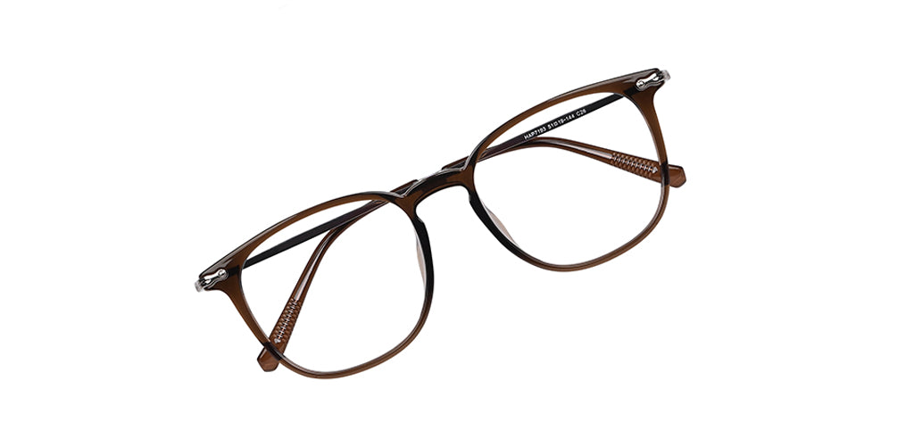 Brown_with_Silver