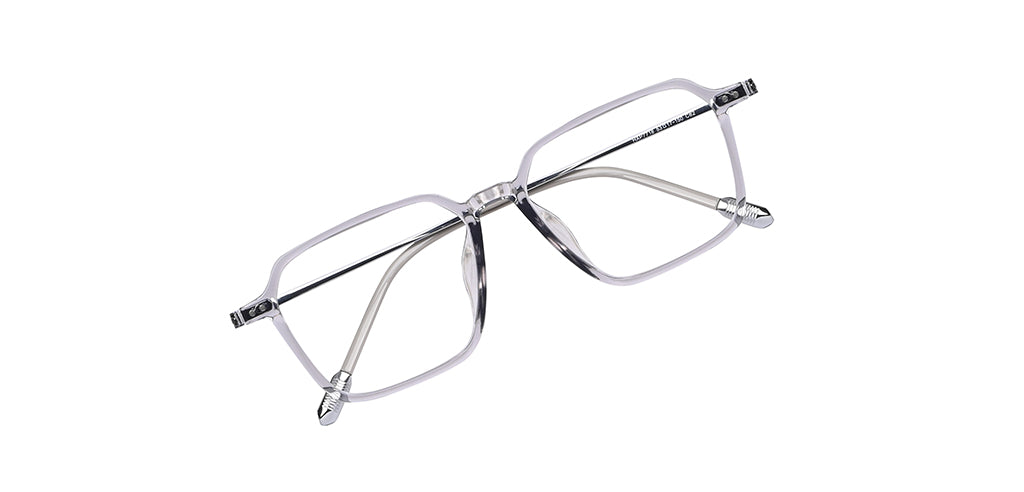 Grey_Transparent_with_Silver