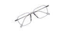 Grey_Transparent_with_Silver
