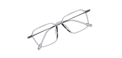 Grey_Transparent_with_Silver