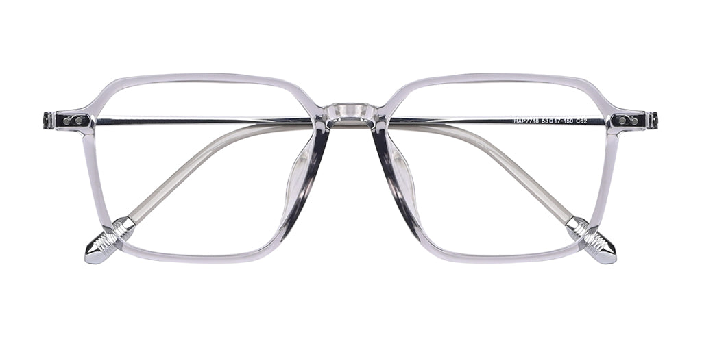 Grey_Transparent_with_Silver