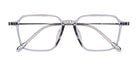 Grey_Transparent_with_Silver