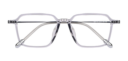 Grey_Transparent_with_Silver