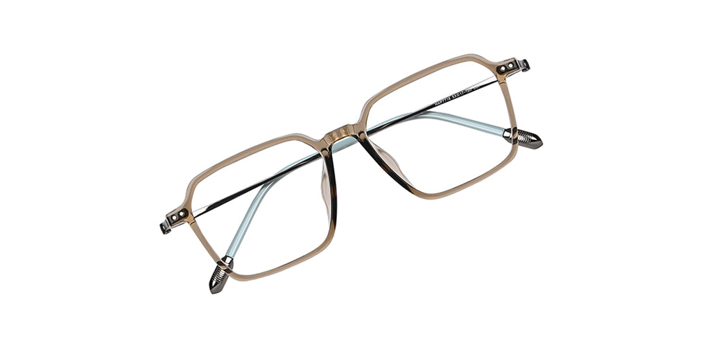 Olive_Green_Transparent_with_Gunmetal