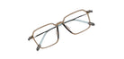 Olive_Green_Transparent_with_Gunmetal