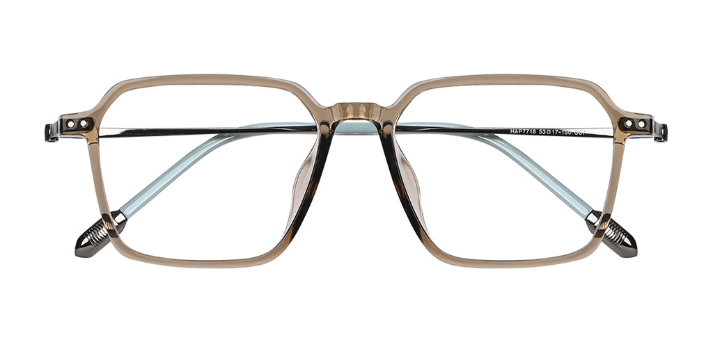 Olive_Green_Transparent_with_Gunmetal