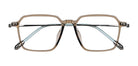 Olive_Green_Transparent_with_Gunmetal