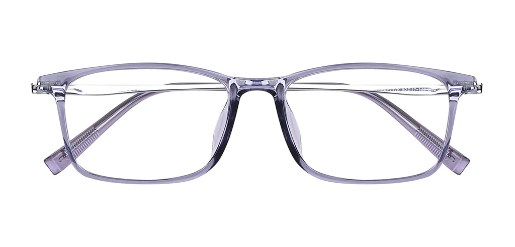 Grey_Transparent_with_Silver