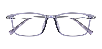 Grey_Transparent_with_Silver