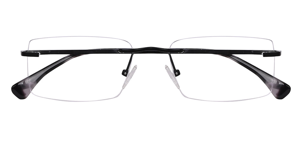 Black_Matte_with_Black