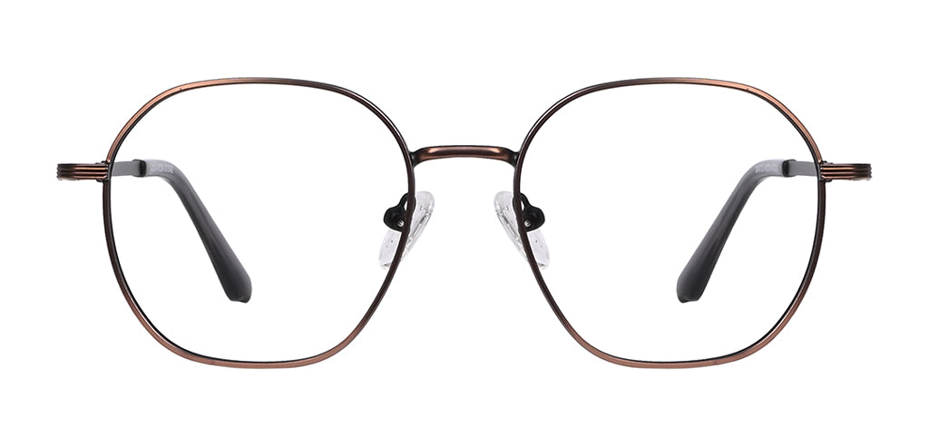 Brown_with_Brown