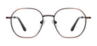 Brown_with_Brown