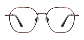 Brown_with_Brown
