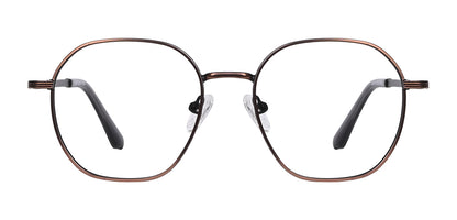 Brown_with_Brown