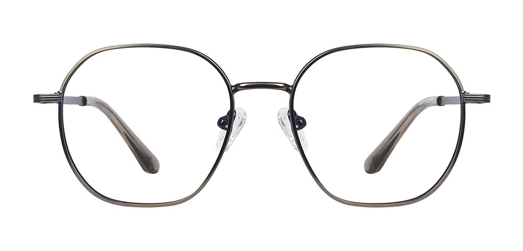 Green_Matte_with_Blue