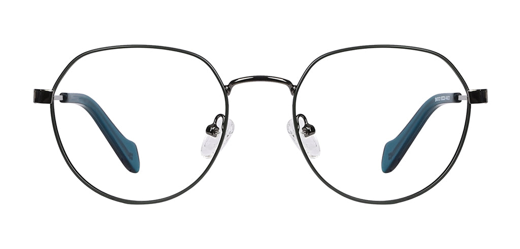 Green_Matte_with_Gunmetal