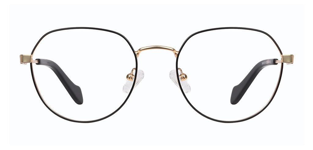 Black_Matte_with_Gold