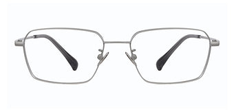 Grey_Matte_with_Grey