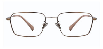 Brown_with_Brown