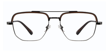 Brown_with_Gunmetal