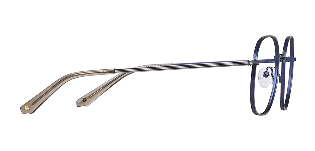 Green_Matte_with_Blue