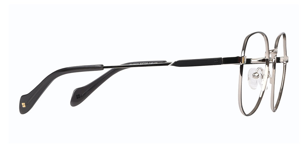 Black_Matte_with_Silver