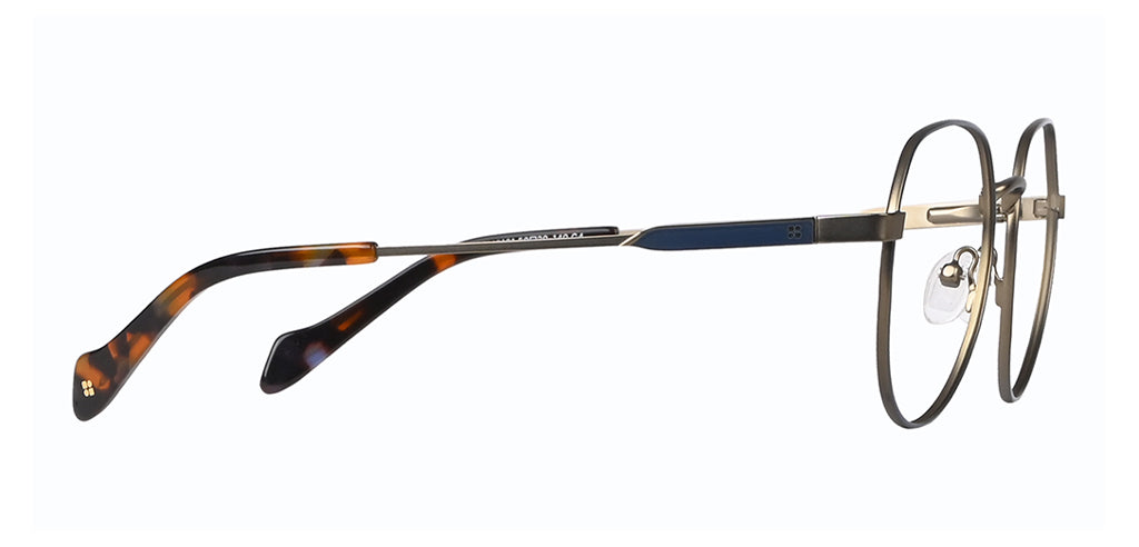 Blue_Matte_with_Green