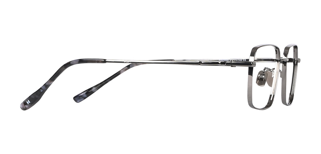 Gunmetal_with_Gunmetal