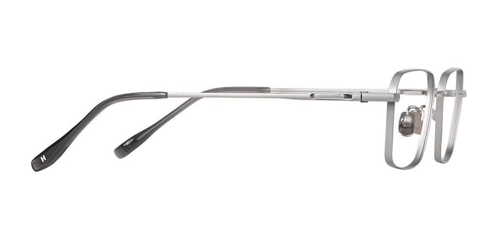 Grey_Matte_with_Grey