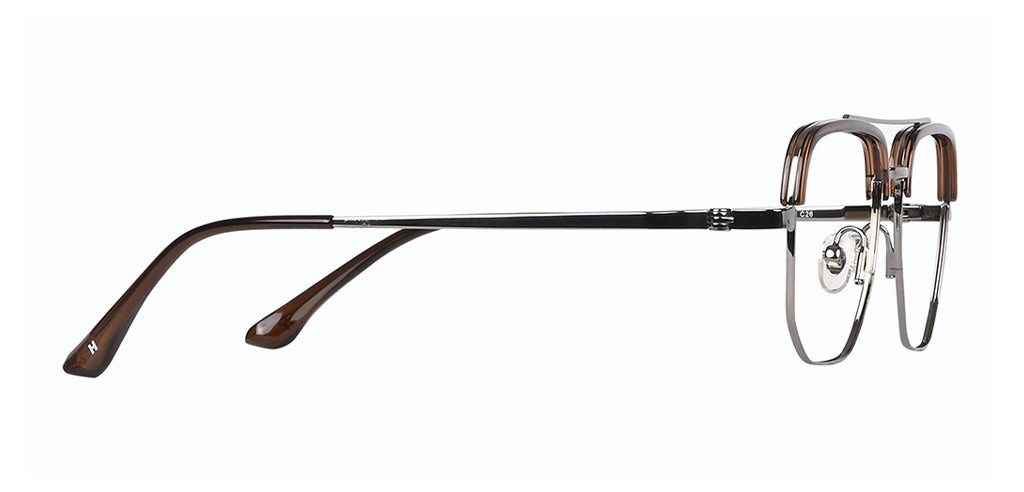 Brown_with_Gunmetal