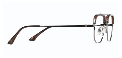 Brown_with_Gunmetal