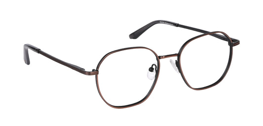 Brown_with_Brown