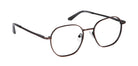 Brown_with_Brown