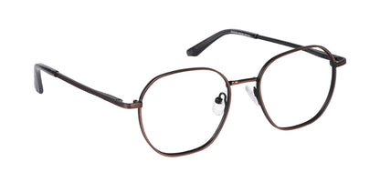 Brown_with_Brown