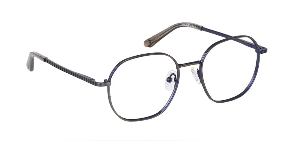 Green_Matte_with_Blue