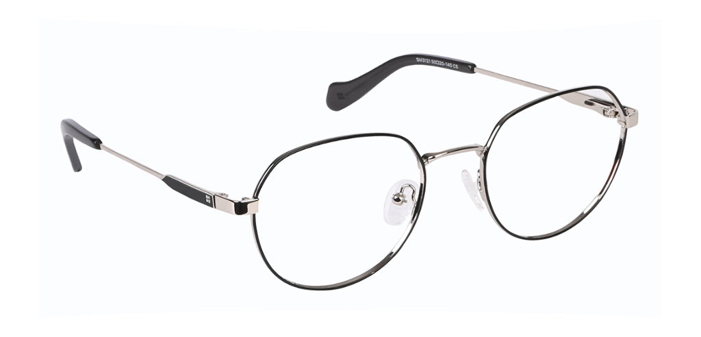 Black_Matte_with_Silver