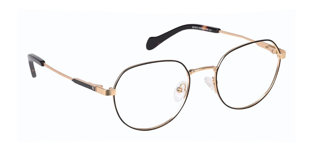 Black_Matte_with_Gold