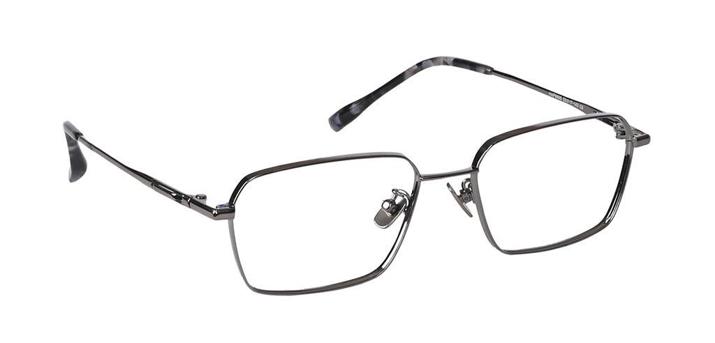 Gunmetal_with_Gunmetal