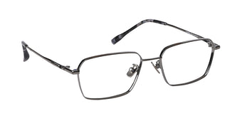 Gunmetal_with_Gunmetal