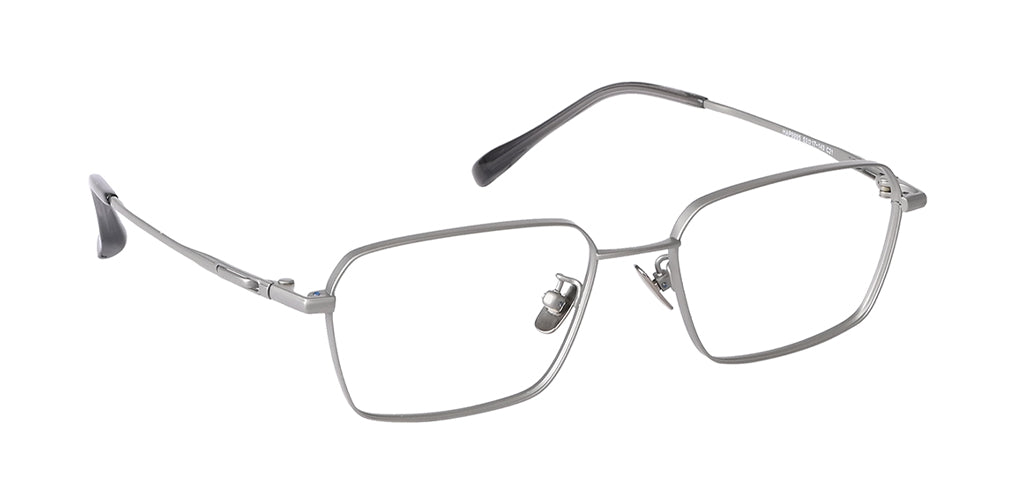 Grey_Matte_with_Grey